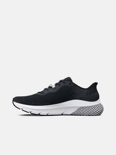 Under Armour Ženske cipele Under Armour UA W HOVR Turbulence 2