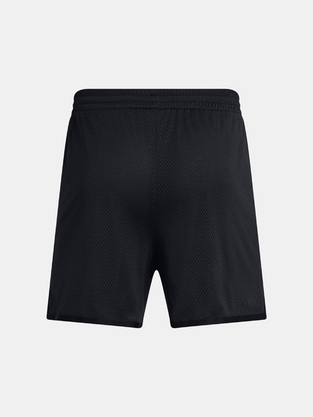 Under Armour Muške kratke hlače Under Armour Curry Splash Short