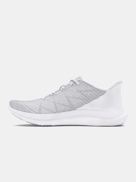Under Armour Ženske cipele Under Armour UA W Charged Speed Swift