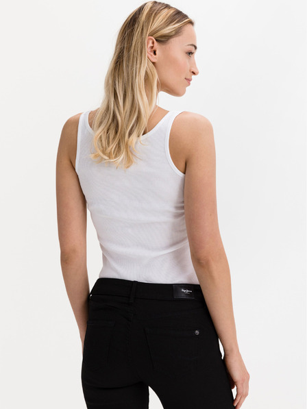 Guess Arlene Guess majica bez rukava