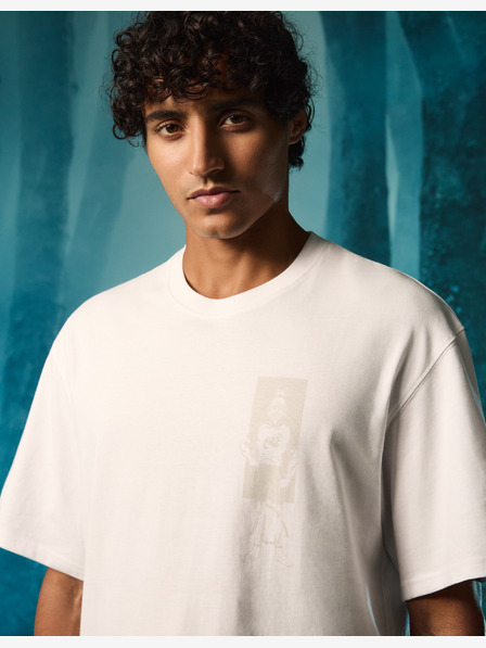 Celio Majica kratkih rukava Hunter x Hunter Celio