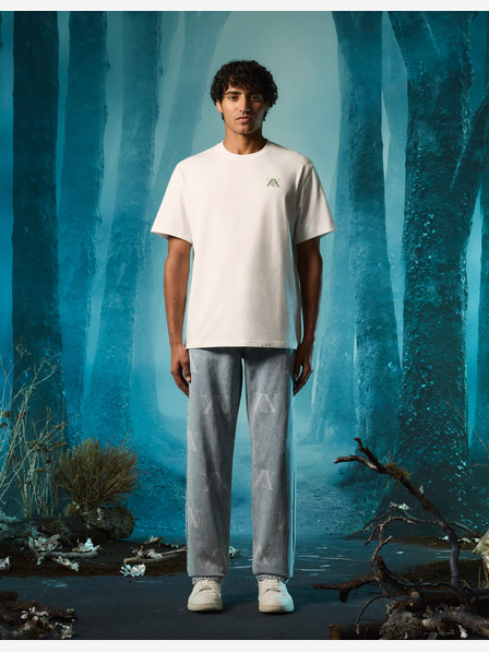 Celio Majica kratkih rukava Hunter x Hunter Celio