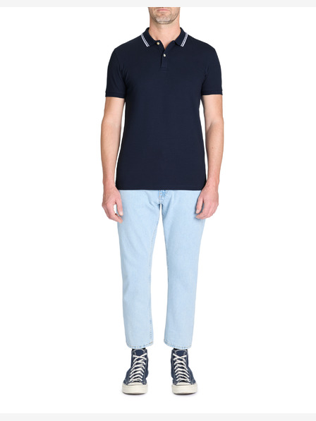 Celio Polo majica Leprime Celio
