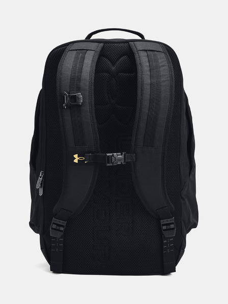 Under Armour Uniseks ruksak Under Armour UA Contain Backpack
