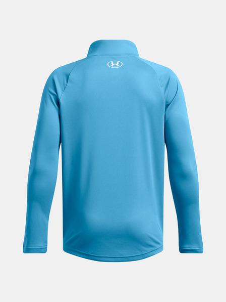 Under Armour Under Armour UA Tech 2.0 1/2 Zip majica za dječake