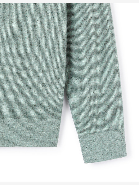 Celio Legrain pulover