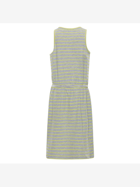 ALPINE PRO Dječja haljina ALPINE PRO GOGO