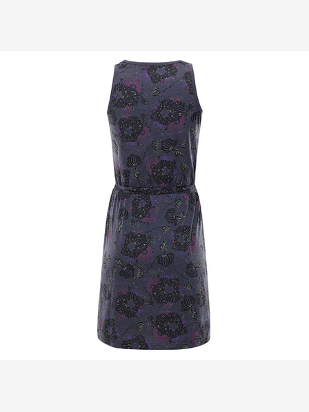 ALPINE PRO Dječja haljina ALPINE PRO GOGO