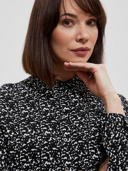 Moodo Moodo ženska košulja