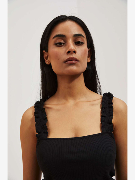 Moodo Ženski top Moodo