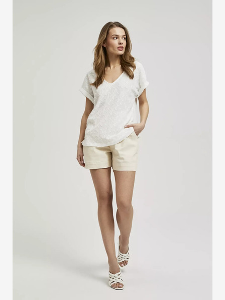 Moodo Moodo ženska bluza