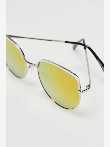 Moodo Ženske sunčane naočale Moodo