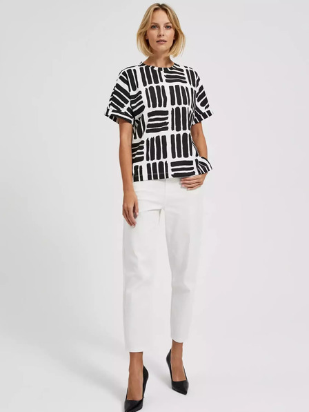 Moodo Moodo ženska bluza