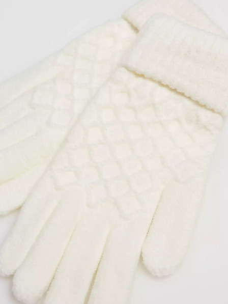 Moodo Ženske rukavice Moodo