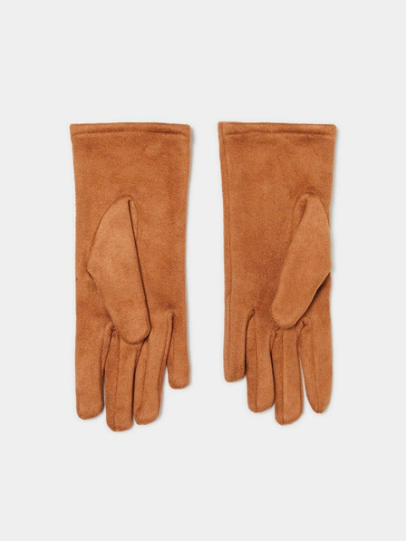 Moodo Ženske rukavice Moodo