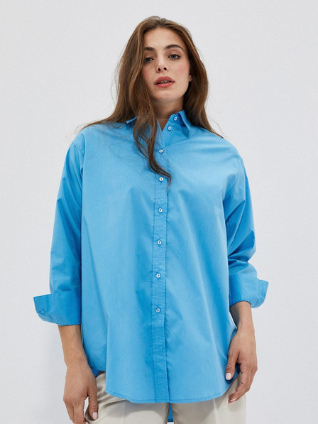 Moodo Moodo ženska košulja