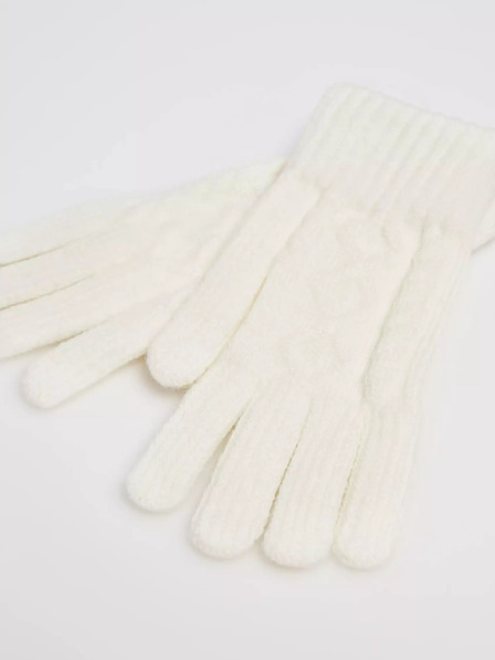 Moodo Ženske rukavice Moodo