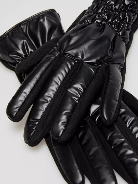 Moodo Ženske rukavice Moodo