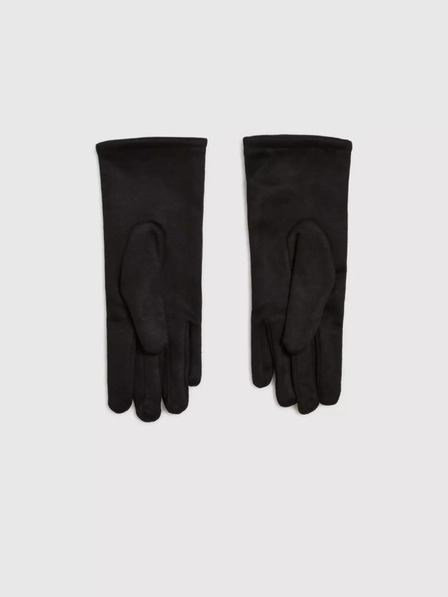 Moodo Ženske rukavice Moodo