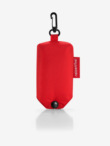 Reisenthel Crvena ženska shopper torba Reisenthel Mini Maxi Shopper 2