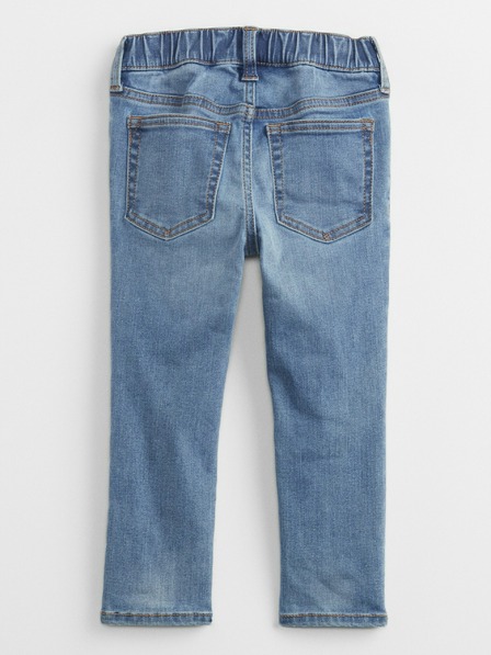 GAP Baby skinny traperice GAP