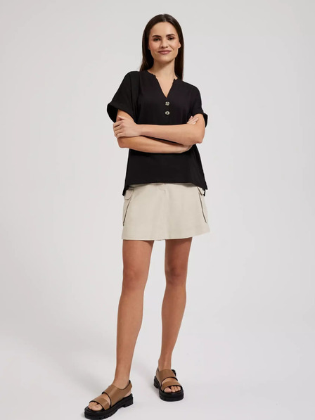 Moodo Ženska majica Moodo