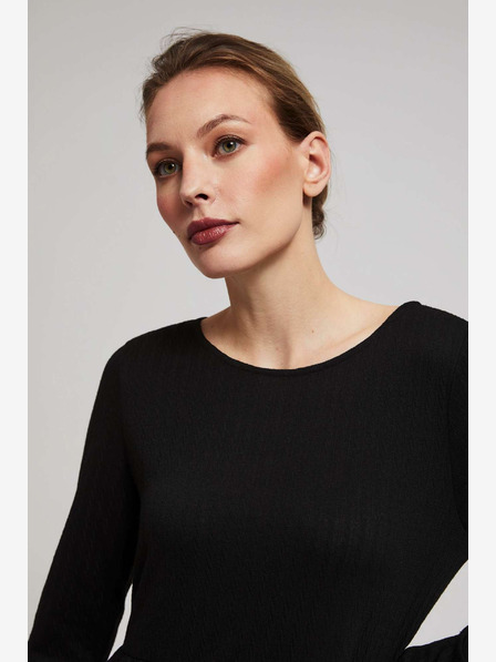 Moodo Moodo ženska haljina