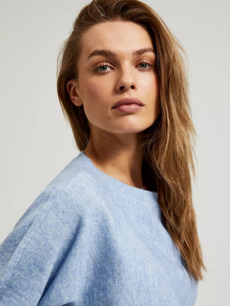 Moodo Ženska Moodo dolčevita