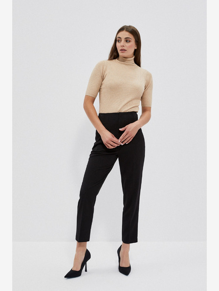 Moodo Ženska Moodo dolčevita