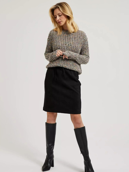 Moodo Ženska suknja Moodo