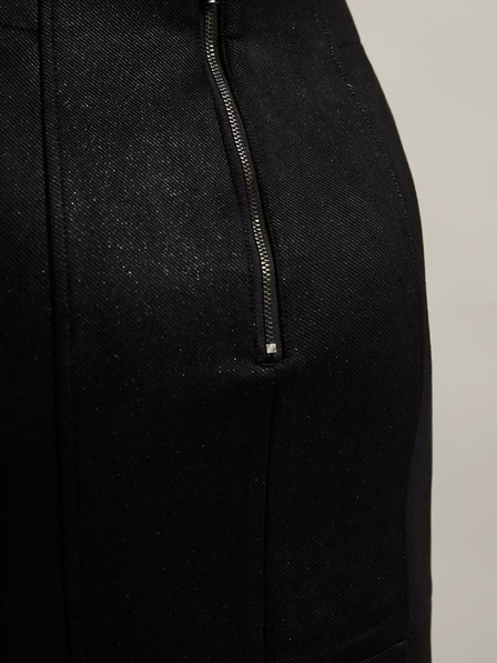 Moodo Ženska suknja Moodo