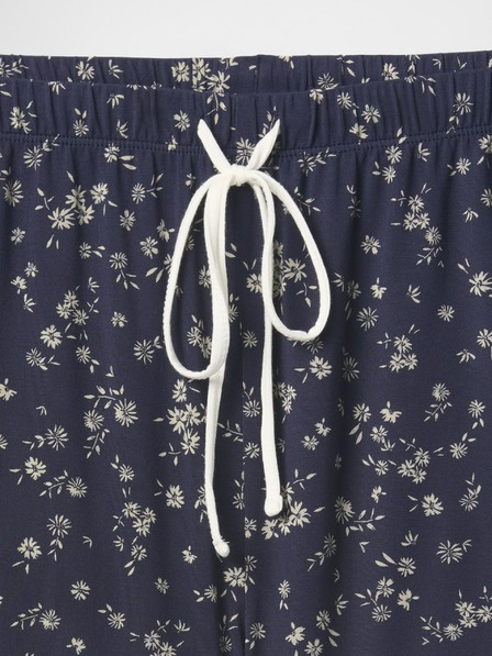 GAP Kratke pidžame GAP