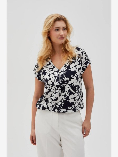 Moodo Ženska majica Moodo