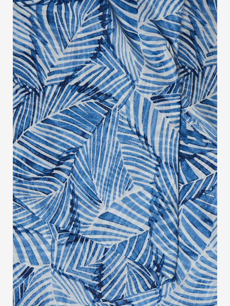 Moodo Moodo ženski šal