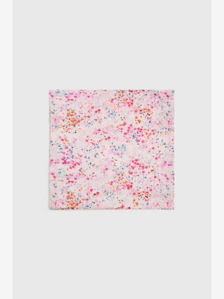 Moodo Moodo ženski šal