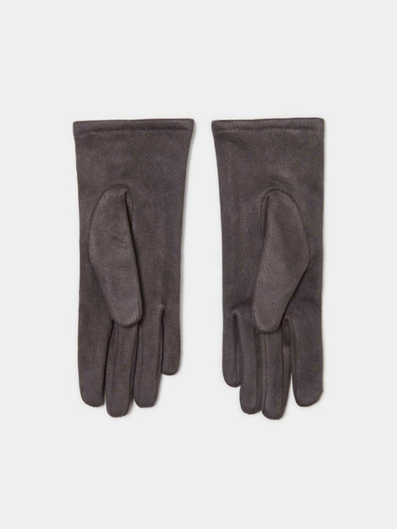 Moodo Rukavice sa kamenčićima