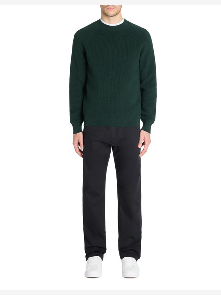 Celio Lexter Celio pulover