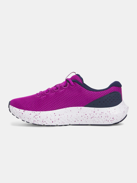 Under Armour Under Armour UA W Charged Surge 4 ženske cipele