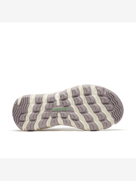 Merrell Cipele Merrell J038480 MAIPO EXPLORER SIEVE