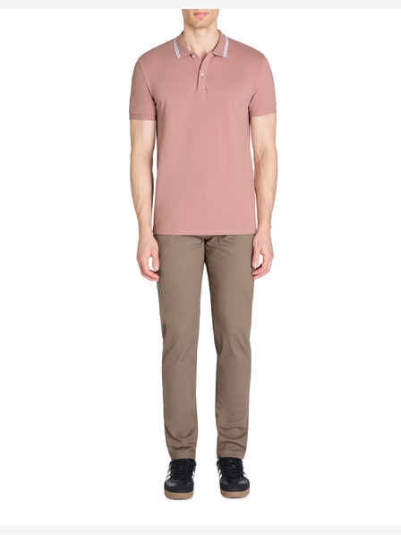 Celio Polo majica Leprime Celio