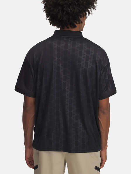 Under Armour Under Armour M's 96 Terrace Jsy SS muška majica kratkih rukava