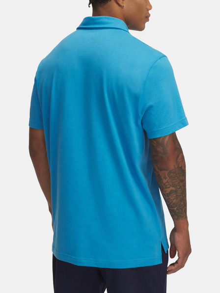 Under Armour Muška polo majica Under Armour UA Icon