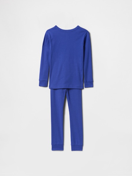 GAP Dječja pidžama set GAP