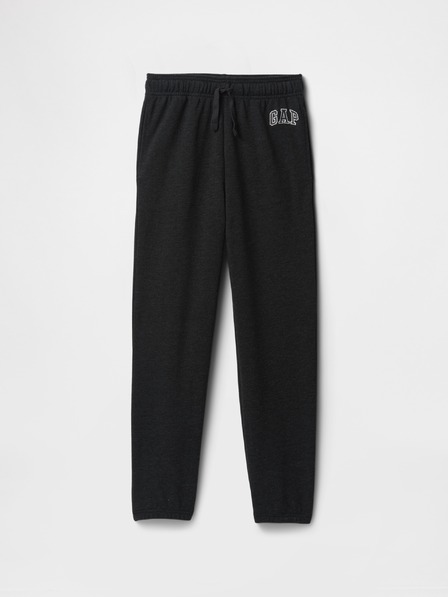 GAP Dječje trenirke s logom GAP