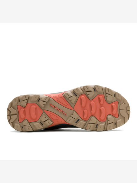 Merrell Cipele Merrell J037827 SPEED STRIKE 2 GTX