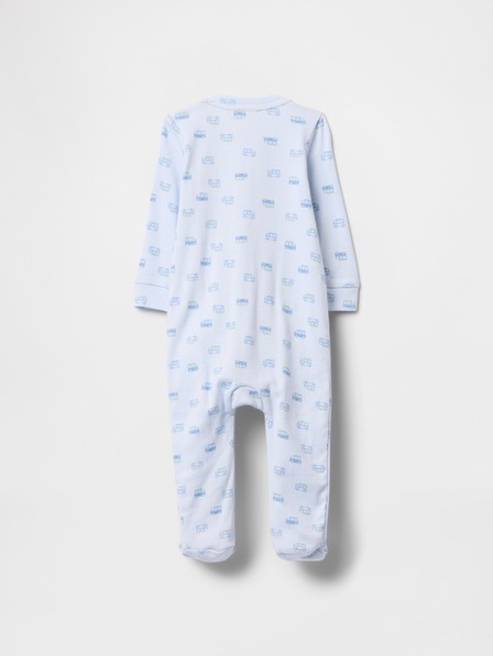 GAP Dječji ukupni GAP