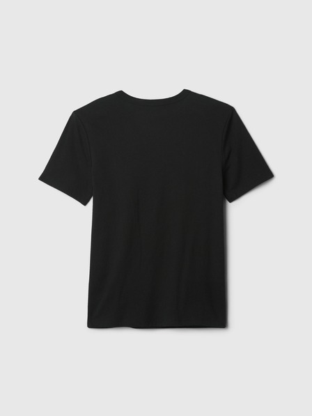 GAP Dječja majica s logom GAP