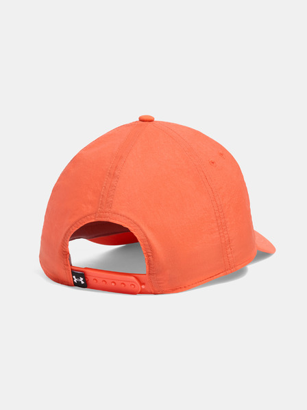 Under Armour Muška kapa Under Armour M ESSENTIAL NYLON PM37 ADJ