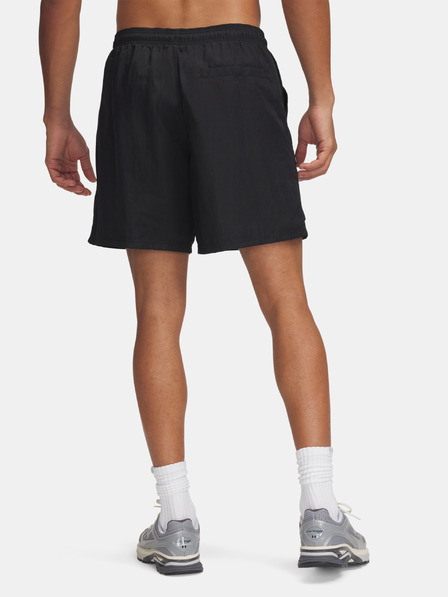 Under Armour Muške kratke hlače Under Armour UA Icon Volley Cargo Shorts