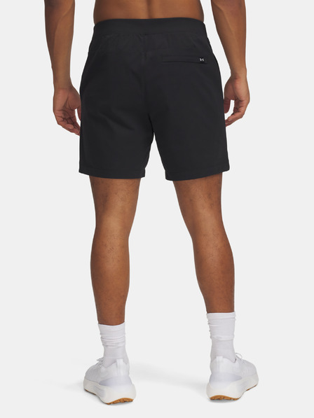 Under Armour Muške kratke hlače Under Armour UA Drive Pull-On Short